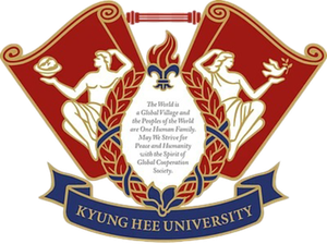 Kyung Hee University