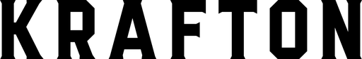 KRAFTON AI